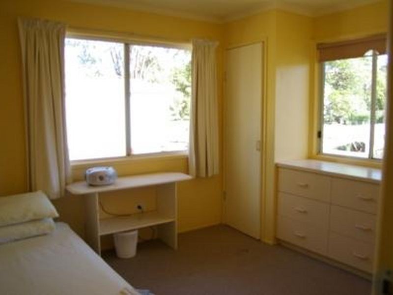 2/11 Tiffin Street, Roma QLD 4455