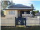 17 Lovell Street, Roma QLD 4455