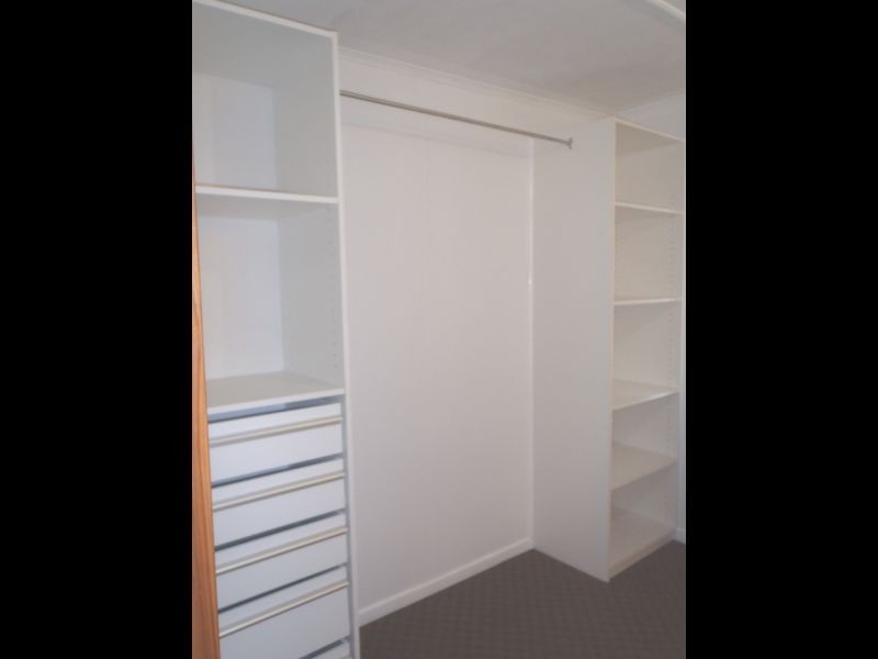 17 Lovell Street, Roma QLD 4455