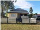 17 Lovell Street, Roma QLD 4455