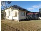 17 Lovell Street, Roma QLD 4455