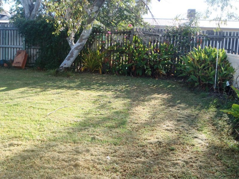 17 Lovell Street, Roma QLD 4455