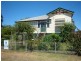 94 WATSON STREET, Charleville QLD 4470