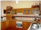 187 KING STREET, Charleville QLD 4470