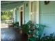 187 KING STREET, Charleville QLD 4470