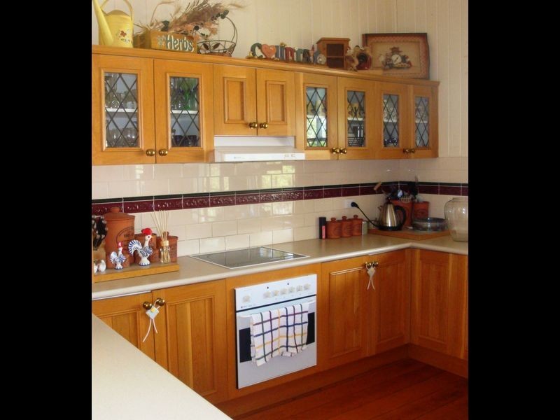 187 KING STREET, Charleville QLD 4470