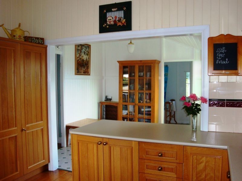 187 KING STREET, Charleville QLD 4470