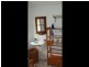 187 KING STREET, Charleville QLD 4470