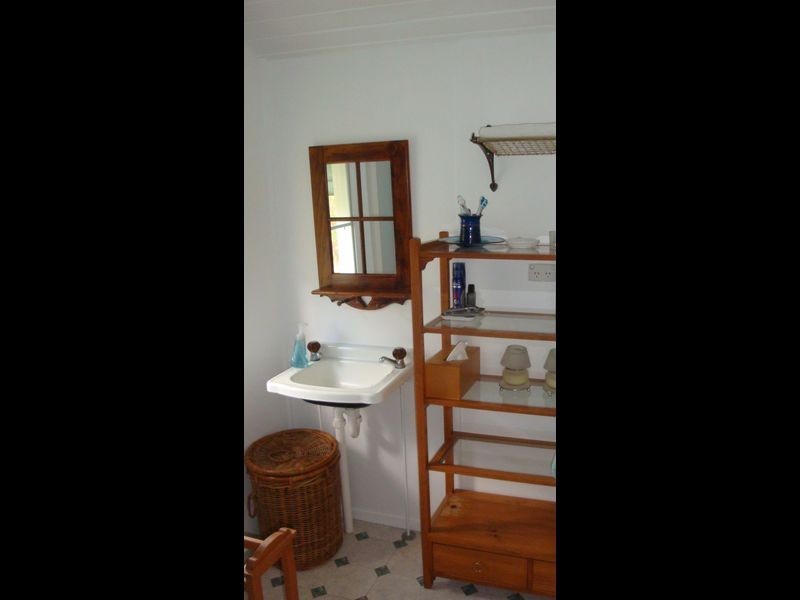 187 KING STREET, Charleville QLD 4470