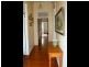 187 KING STREET, Charleville QLD 4470