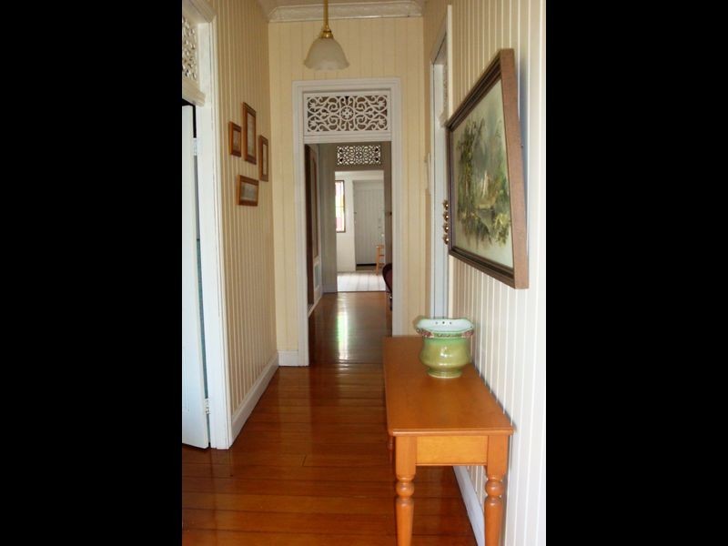 187 KING STREET, Charleville QLD 4470