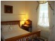 187 KING STREET, Charleville QLD 4470