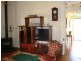 187 KING STREET, Charleville QLD 4470
