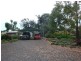 187 KING STREET, Charleville QLD 4470