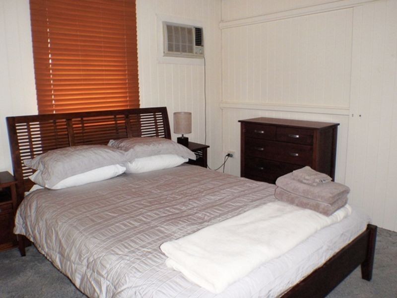 87 Wyndham Street, Roma QLD 4455