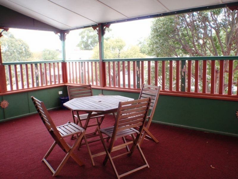 87 Wyndham Street, Roma QLD 4455