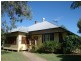 105 GALATEA STREET, Charleville QLD 4470