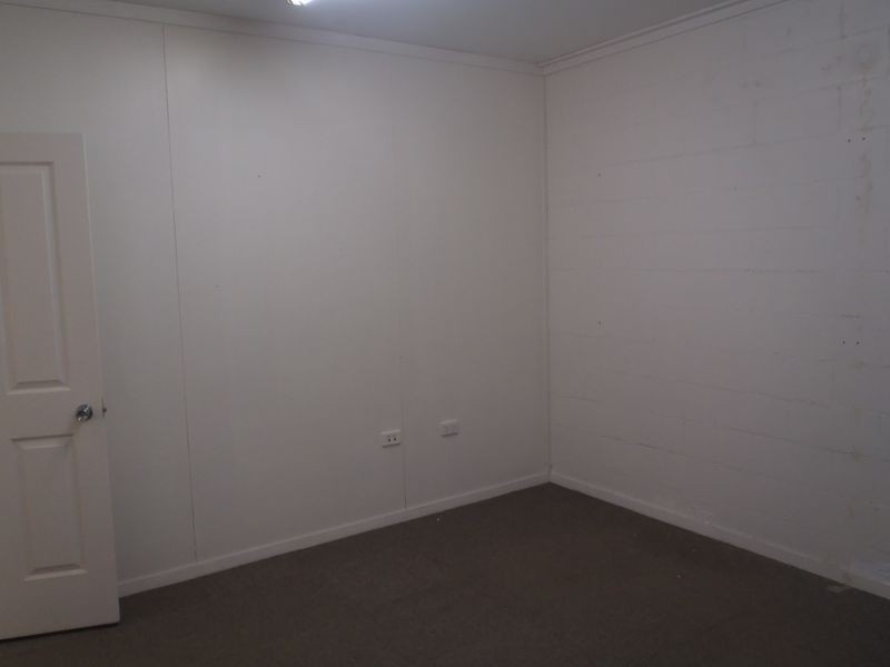 63 McDowall Street, Roma QLD 4455