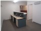 63 McDowall Street, Roma QLD 4455