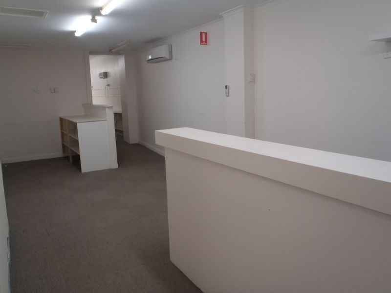 63 McDowall Street, Roma QLD 4455