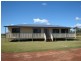 LOT 21 BRUMBY DRIVE, Charleville QLD 4470