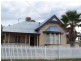 13 Alfred Street, Roma QLD 4455