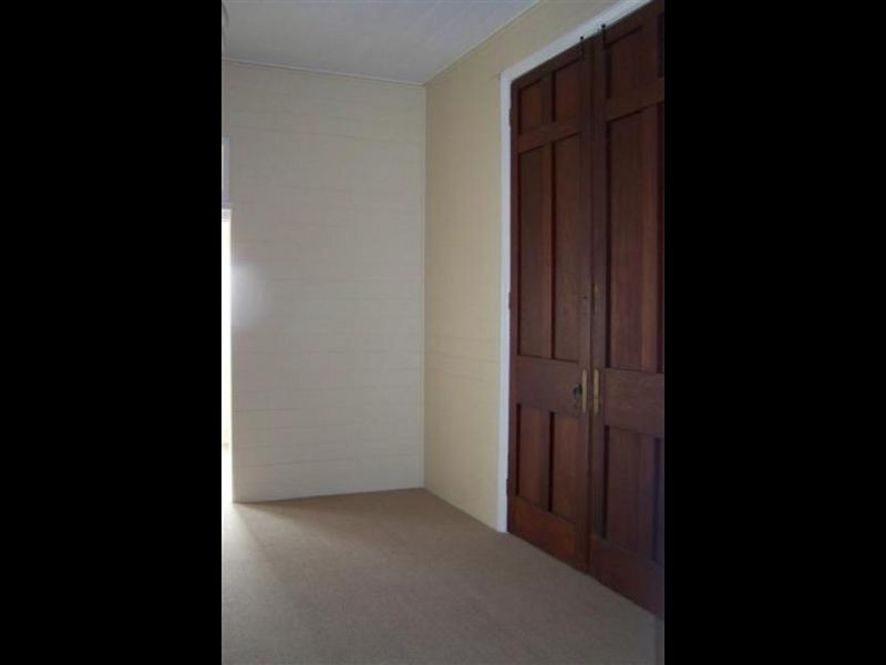 13 Alfred Street, Roma QLD 4455