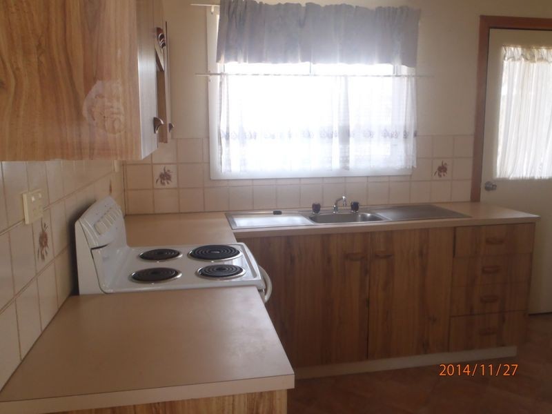 1/44 Derry Street, Roma QLD 4455