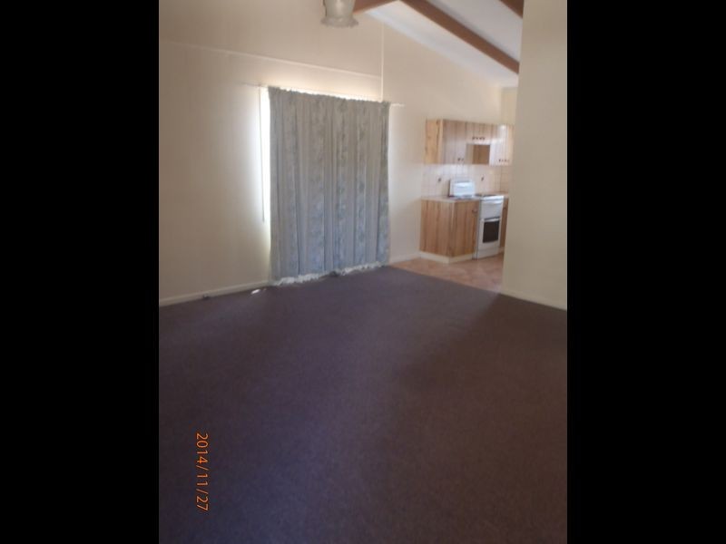 1/44 Derry Street, Roma QLD 4455