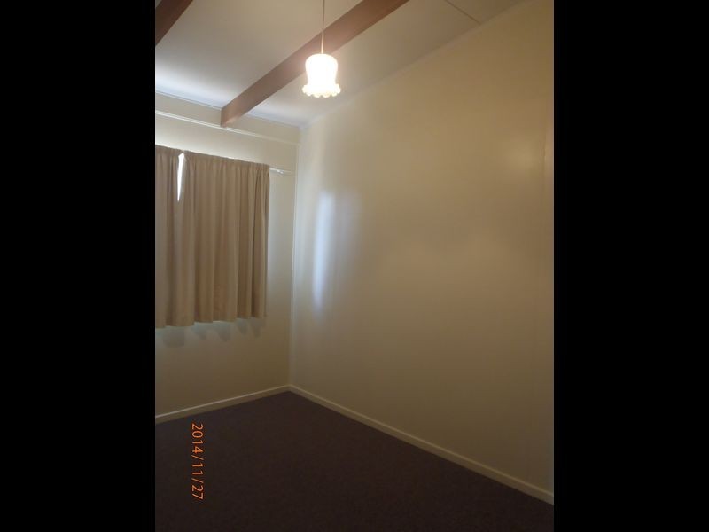 1/44 Derry Street, Roma QLD 4455