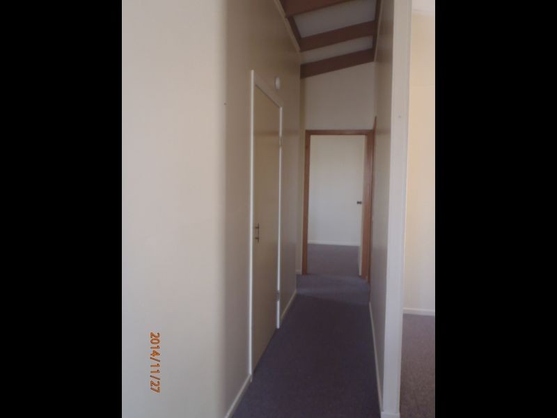 1/44 Derry Street, Roma QLD 4455