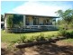 202 COOLABAH STREET, Charleville QLD 4470
