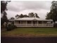 27 Powell Street, Roma QLD 4455