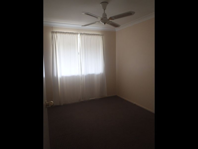 27 Powell Street, Roma QLD 4455