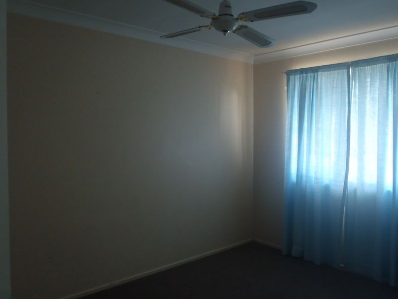 27 Powell Street, Roma QLD 4455