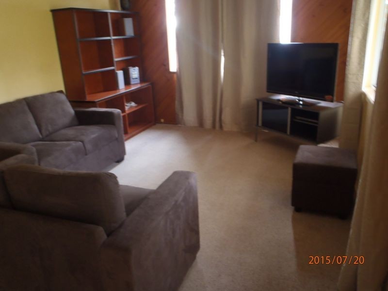 1/11 Tiffin Street, Roma QLD 4455