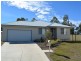 8 Tate Place, Roma QLD 4455