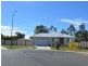 8 Tate Place, Roma QLD 4455