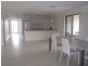 8 Tate Place, Roma QLD 4455