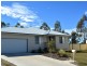 8 Tate Place, Roma QLD 4455
