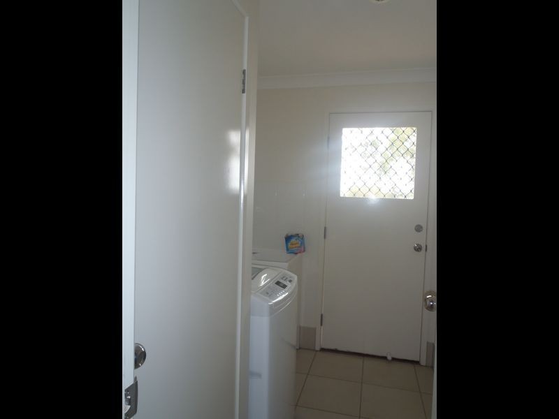 8 Tate Place, Roma QLD 4455