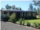 39 BANJARRA DRIVE, Charleville QLD 4470