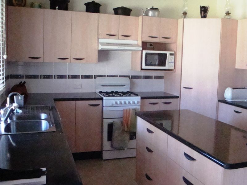 39 BANJARRA DRIVE, Charleville QLD 4470