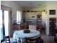 39 BANJARRA DRIVE, Charleville QLD 4470