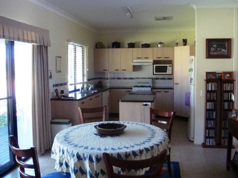39 BANJARRA DRIVE, Charleville QLD 4470