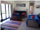 39 BANJARRA DRIVE, Charleville QLD 4470