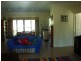 39 BANJARRA DRIVE, Charleville QLD 4470