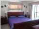39 BANJARRA DRIVE, Charleville QLD 4470