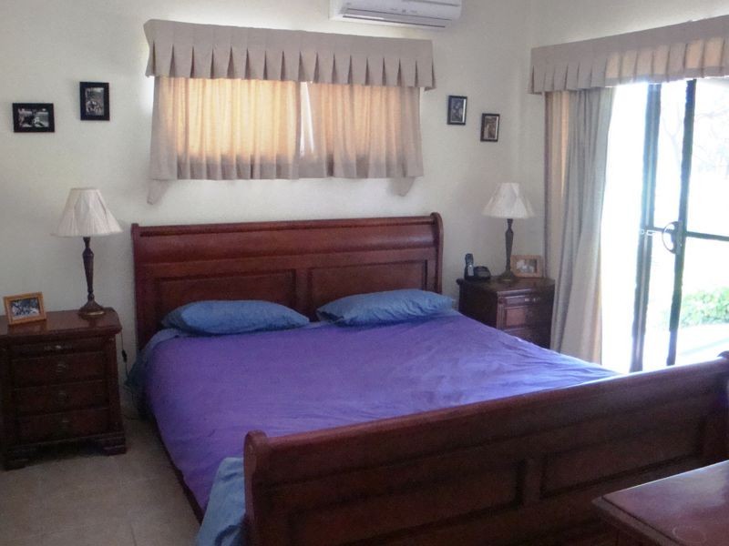 39 BANJARRA DRIVE, Charleville QLD 4470
