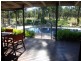 39 BANJARRA DRIVE, Charleville QLD 4470